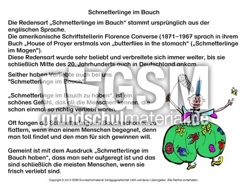Abschreibtext-Schmetterlinge-im-Bauch.pdf